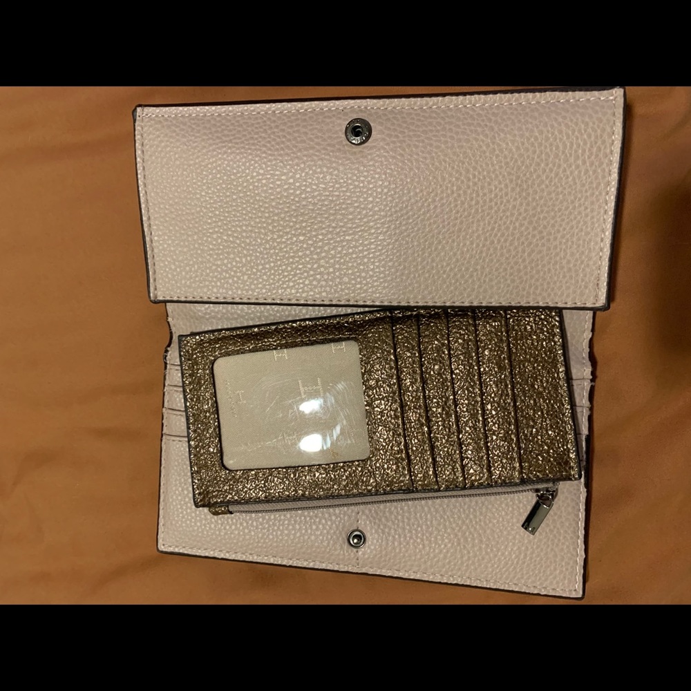 Wallet - Picture 3 of 3
